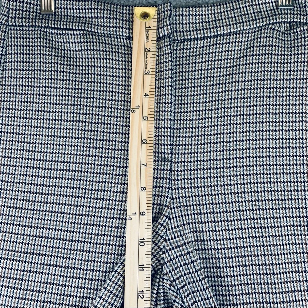 Theory women zip